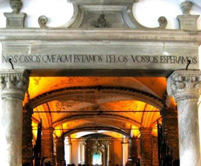 Апартаменты Casa Dos Limoeiros Эвора Экстерьер фото